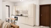 Apartament 2 camere, parcare subterana, zona Albert, MRS 