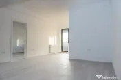 Apartament 2 camere (Intre Gara si FAR) 