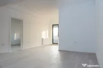 Apartament 2 camere (Intre Gara si FAR)