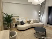 One Verdi Park | Apartament 3 camere | Vedere panoramica | L 