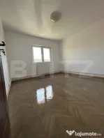 ???? Apartament 2 camere, complet renovat, 51 mp | Vânzare