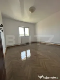 ???? Apartament 2 camere, complet renovat, 51 mp | Vânzare