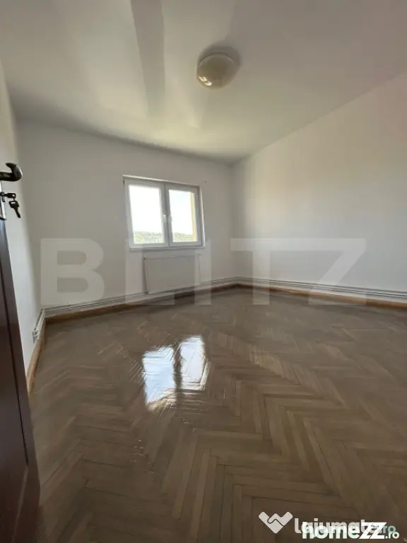 ???? Apartament 2 camere, complet renovat, 51 mp | Vânzare - Gherla (Cluj)