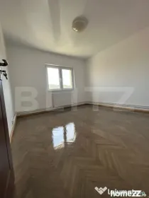 ???? Apartament 2 camere, complet renovat, 51 mp | Vânzare