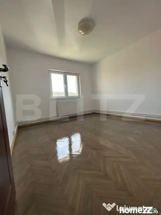 ???? Apartament 2 camere, complet renovat, 51 mp | Vânzare - Gherla (Cluj)