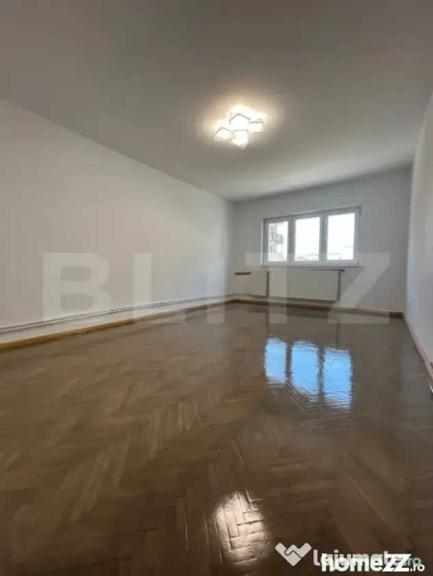 ???? Apartament 2 camere, complet renovat, 51 mp | Vânzare - Gherla (Cluj)