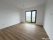Casa individuala ~ 4 camere ~ 2 bai ~ 130mp utili teren 50 