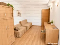 Garsoniera de vanzare | parcare | beci - zona Bartolomeu