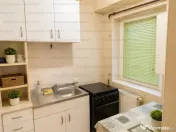 Garsoniera de vanzare | parcare | beci - zona Bartolomeu