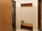 Garsoniera de vanzare | parcare | beci - zona Bartolomeu