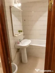 Garsoniera de vanzare | parcare | beci - zona Bartolomeu