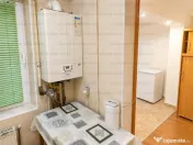 Garsoniera de vanzare | parcare | beci - zona Bartolomeu