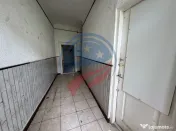 Ultracentral | Teren 470 mp + Proiect S+P+2E | Investiți... 