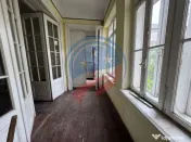 Ultracentral | Teren 470 mp + Proiect S+P+2E | Investiți... 