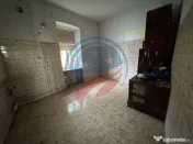 Ultracentral | Teren 470 mp + Proiect S+P+2E | Investiți... 