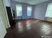 Ultracentral | Teren 470 mp + Proiect S+P+2E | Investiți... 