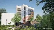 Ultracentral | Teren 470 mp + Proiect S+P+2E | Investiți... 