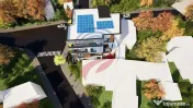 Ultracentral | Teren 470 mp + Proiect S+P+2E | Investiți... 
