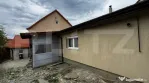 Casă cu 3 camere, teren 1180 mp, în comuna Săsciori