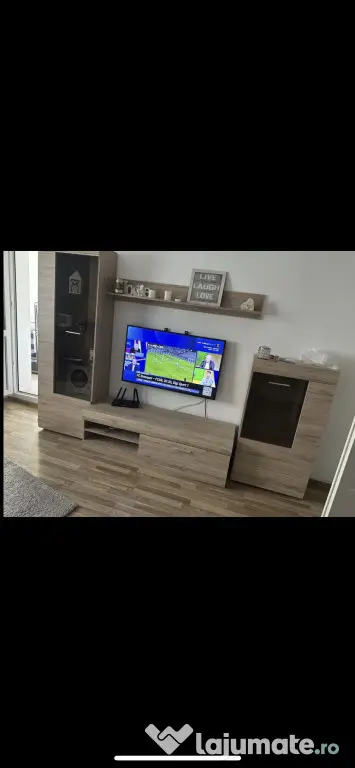 Iancului pantelimon etaj 3