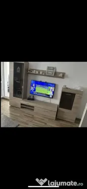 Iancului pantelimon etaj 3 