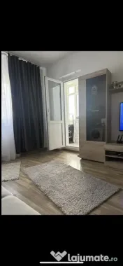 Iancului pantelimon etaj 3 
