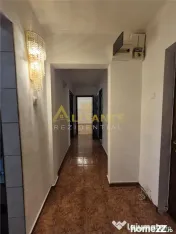 Apartament 2 camere 