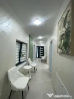 Spatiu medical - disponibil imediat - Craiovita