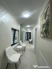 Spatiu medical - disponibil imediat - Craiovita 