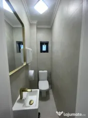 Spatiu medical - disponibil imediat - Craiovita 
