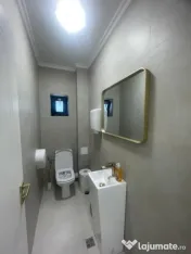 Spatiu medical - disponibil imediat - Craiovita 