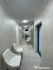 Spatiu medical - disponibil imediat - Craiovita 