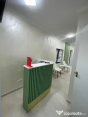 Spatiu medical - disponibil imediat - Craiovita 