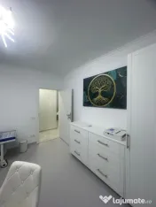 Spatiu medical - disponibil imediat - Craiovita 