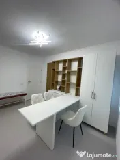 Spatiu medical - disponibil imediat - Craiovita 