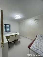 Spatiu medical - disponibil imediat - Craiovita 
