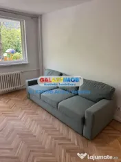 Apartament Berceni - Piata Sudului - Pet Friendly - Secuilor 