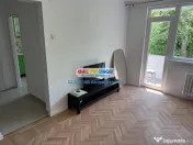 Apartament Berceni - Piata Sudului - Pet Friendly - Secuilor 