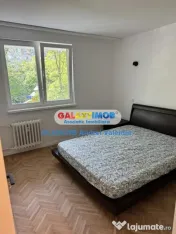 Apartament Berceni - Piata Sudului - Pet Friendly - Secuilor 
