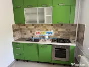 Apartament Berceni - Piata Sudului - Pet Friendly - Secuilor 