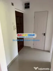 Apartament Berceni - Piata Sudului - Pet Friendly - Secuilor 