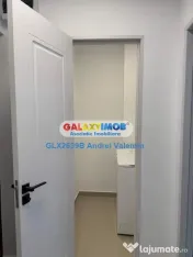 Apartament Berceni - Piata Sudului - Pet Friendly - Secuilor 
