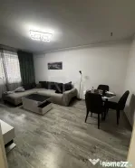 3 camere, et 4/10, 65 mp-Drumul Taberei, Str Valea Argesului