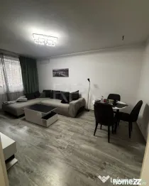 3 camere, et 4/10, 65 mp-Drumul Taberei, Str Valea Argesului