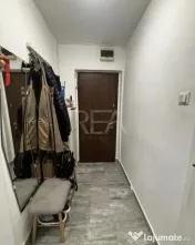 3 camere, 4/10, 65 mp-Drumul Taberei-Valea Argesului 
