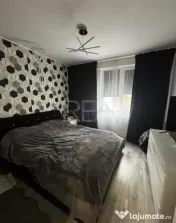 3 camere, 4/10, 65 mp-Drumul Taberei-Valea Argesului 