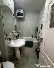 3 camere, 4/10, 65 mp-Drumul Taberei-Valea Argesului 