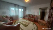 Apartament 3 camere I Etaj 1 I Mobilat si utilat I Insorit 