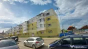 Apartament 3 camere I Etaj 1 I Mobilat si utilat I Insorit 