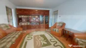 Apartament 3 camere I Etaj 1 I Mobilat si utilat I Insorit 